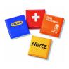 Travel care box, Outdoor Care Box, First Aid Care Box, Tick & Mosquito Protection Care Box